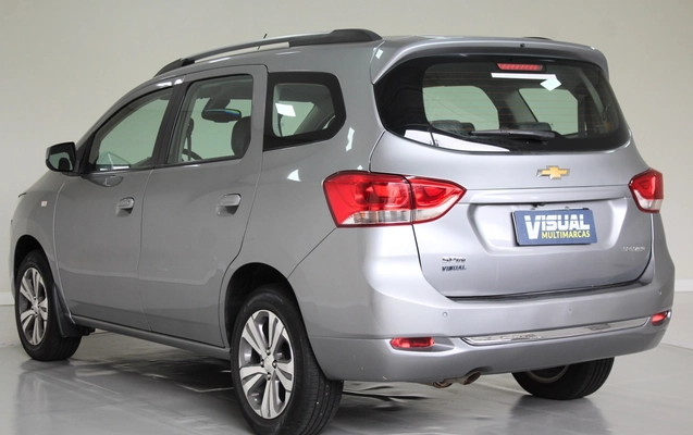 imagem-https://www.socarrao.com.br/sc-vehicle-images-prod/3968212/1789830185036-5_120242.jpg