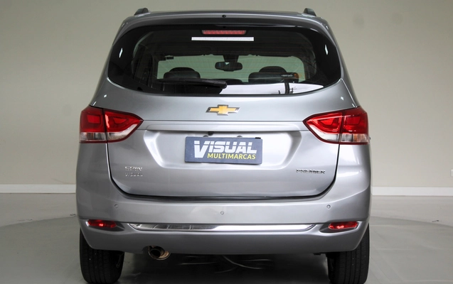 imagem-https://www.socarrao.com.br/sc-vehicle-images-prod/3968212/1789830185038-3_120242.jpg