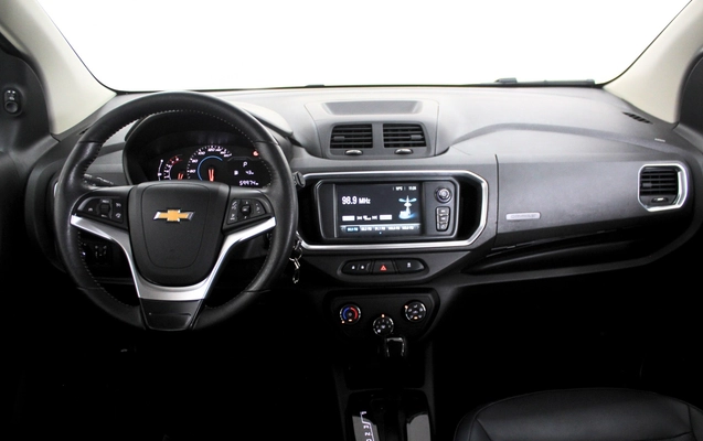 imagem-https://www.socarrao.com.br/sc-vehicle-images-prod/3968212/1789830185040-9_120242.jpg