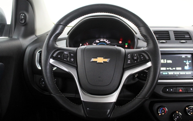 imagem-https://www.socarrao.com.br/sc-vehicle-images-prod/3968212/1789830185042-7_120242.jpg