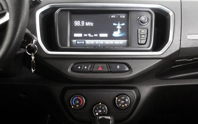 imagem-https://www.socarrao.com.br/sc-vehicle-images-prod/3968212/1789830185045-10_120242.jpg