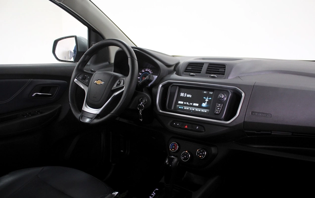 imagem-https://www.socarrao.com.br/sc-vehicle-images-prod/3968212/1789830185047-13_120242.jpg