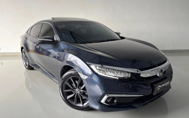 imagem-https://www.socarrao.com.br/sc-vehicle-images-prod/3968213/1789830186791-3.jpg