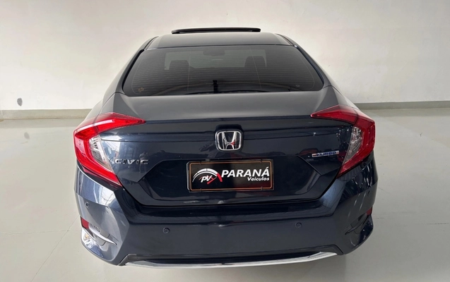 imagem-https://www.socarrao.com.br/sc-vehicle-images-prod/3968213/1789830186795-5.jpg