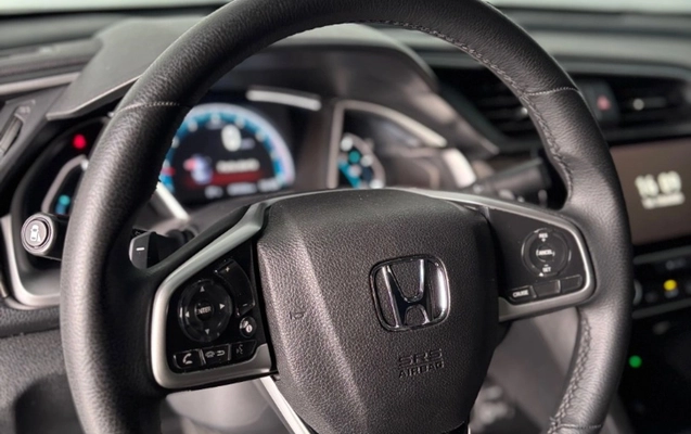 imagem-https://www.socarrao.com.br/sc-vehicle-images-prod/3968213/1789830186805-9.jpg