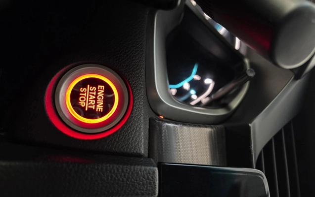 imagem-https://www.socarrao.com.br/sc-vehicle-images-prod/3968213/1789830186808-10.jpg