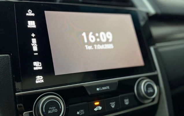 imagem-https://www.socarrao.com.br/sc-vehicle-images-prod/3968213/1789830186810-11.jpg