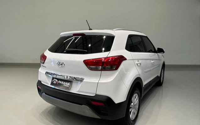 imagem-https://www.socarrao.com.br/sc-vehicle-images-prod/3968219/1789830265954-4_053522.jpg