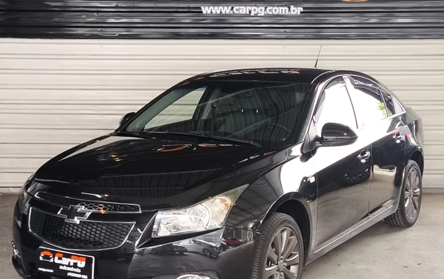 imagem-https://www.socarrao.com.br/sc-vehicle-images-prod/3968220/1789830267235-1_015448.jpg