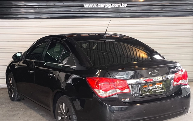 imagem-https://www.socarrao.com.br/sc-vehicle-images-prod/3968220/1789830267241-1_015443.jpg