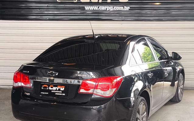 imagem-https://www.socarrao.com.br/sc-vehicle-images-prod/3968220/1789830267242-1_015446.jpg