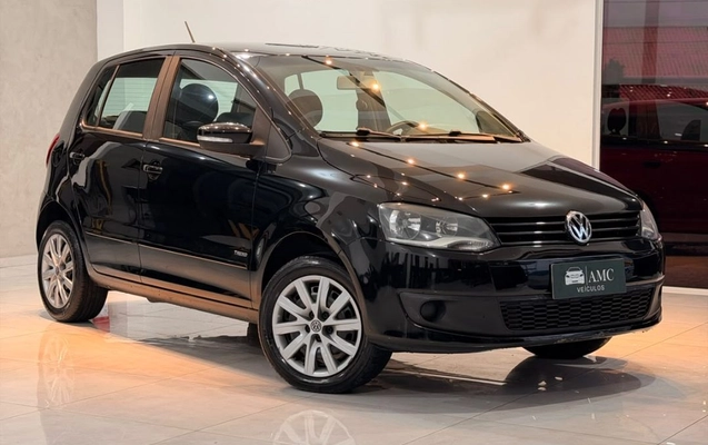 imagem-https://www.socarrao.com.br/sc-vehicle-images-prod/3968221/1789830269883-b3aec0642e254174bd83273f8e41b1ec_1789830066264.jpg