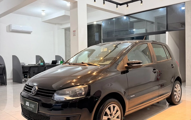 imagem-https://www.socarrao.com.br/sc-vehicle-images-prod/3968221/1789830269885-96447e0725ad4096a2d5f976a60ded26_1789830066276.jpg