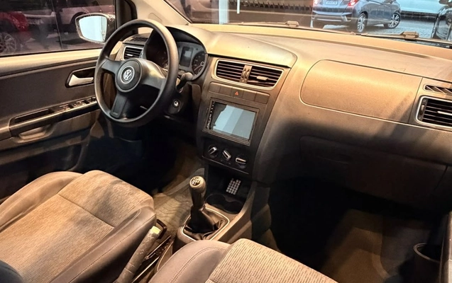imagem-https://www.socarrao.com.br/sc-vehicle-images-prod/3968221/1789830269888-4d4cdfab0eb24149a1a37268fc590034_1789830066291.jpg