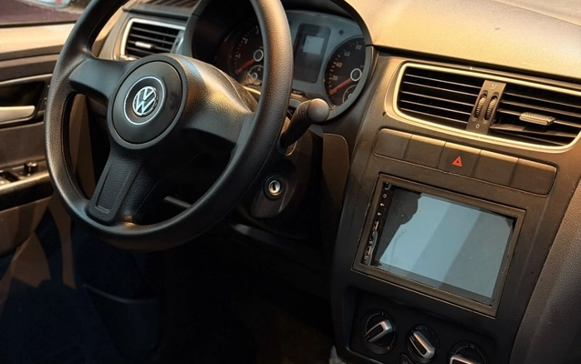 imagem-https://www.socarrao.com.br/sc-vehicle-images-prod/3968221/1789830269892-4e18597f18a5470b8b14db97a84dae9f_1789830066311.jpg