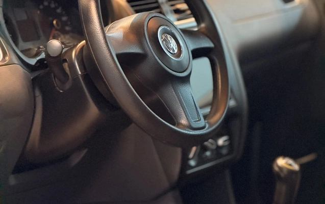imagem-https://www.socarrao.com.br/sc-vehicle-images-prod/3968221/1789830269894-7eceaf2b64e24a41843342bdb802accd_1789830066321.jpg