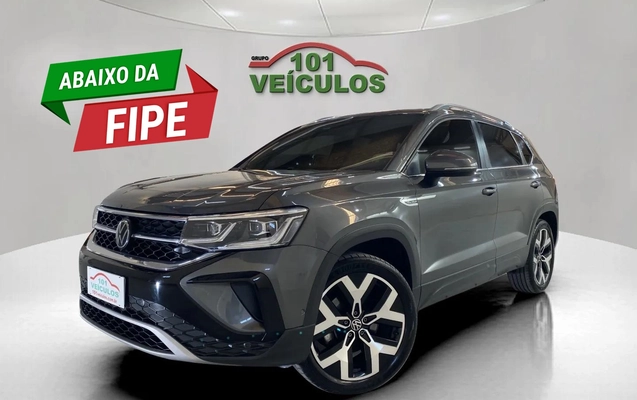 imagem-https://www.socarrao.com.br/sc-vehicle-images-prod/3968225/1789830299388-003_dff93c434de617aa5b43b417c0f55d83.jpg