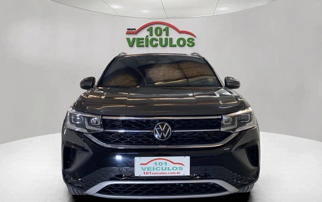 imagem-https://www.socarrao.com.br/sc-vehicle-images-prod/3968225/1789830299392-003_e5eac8dc715dd57b0345d9386c4317c2.jpg