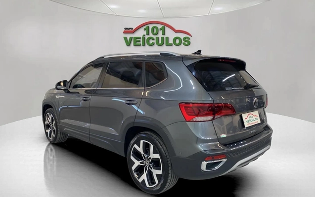 imagem-https://www.socarrao.com.br/sc-vehicle-images-prod/3968225/1789830299395-003_0dae60b2ad4c691054c0424d0da3a254.jpg