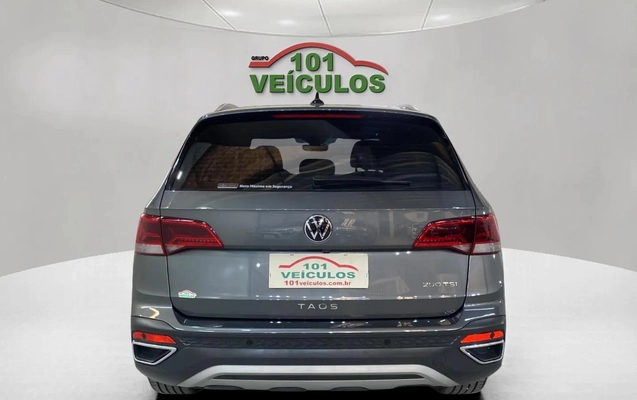 imagem-https://www.socarrao.com.br/sc-vehicle-images-prod/3968225/1789830299400-003_17a927fe745ea9d33bcce353c38a617b.jpg
