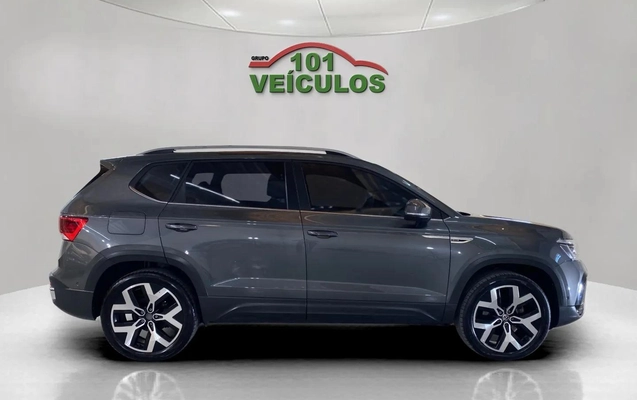 imagem-https://www.socarrao.com.br/sc-vehicle-images-prod/3968225/1789830299403-003_178c91a08d1fd9722cc9a0bba2255aec.jpg