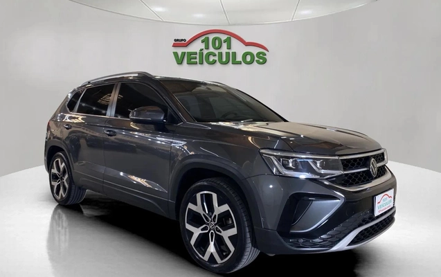 imagem-https://www.socarrao.com.br/sc-vehicle-images-prod/3968225/1789830299404-003_511584ac77466d63b4d5d541a0492272.jpg
