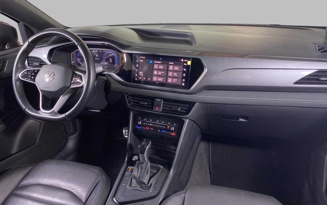 imagem-https://www.socarrao.com.br/sc-vehicle-images-prod/3968225/1789830299409-003_9f965e372f6d1adbdf41e0a516c3c2e5.jpg