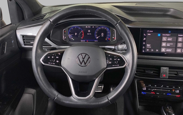 imagem-https://www.socarrao.com.br/sc-vehicle-images-prod/3968225/1789830299416-003_f74a4a73ef4c120babd977fb39ec5cfe.jpg