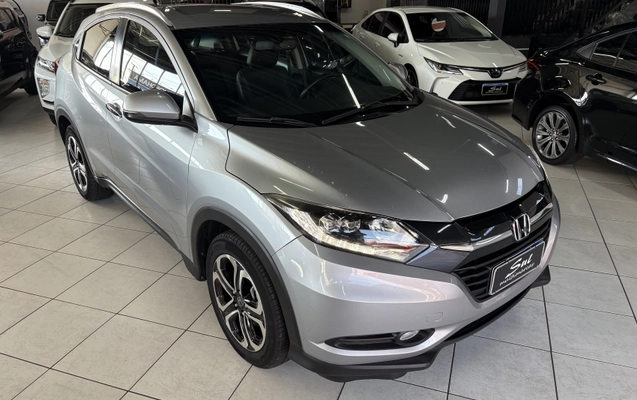 imagem-https://www.socarrao.com.br/sc-vehicle-images-prod/3968232/1789830345975-lMVfbVI8vd5zy9FErclk8dAS3yIL9ZRs.jpg