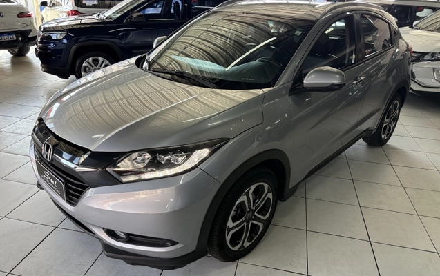 imagem-https://www.socarrao.com.br/sc-vehicle-images-prod/3968232/1789830345978-imGhvrtUy5wBzAlnFPwrwa81hnFaPLo0.jpg