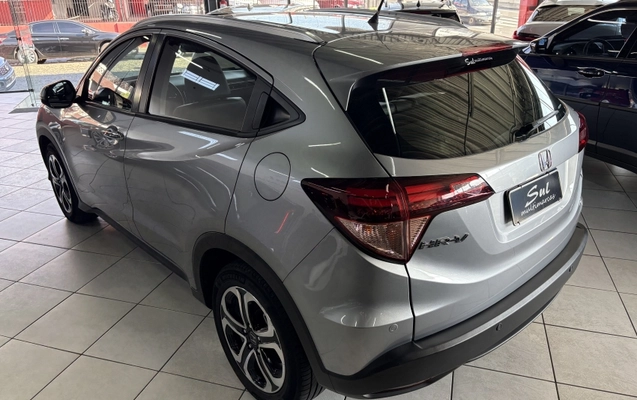 imagem-https://www.socarrao.com.br/sc-vehicle-images-prod/3968232/1789830345980-gBoSZDKNI1yytIqxsaLQTVqvqXizvepi.jpg