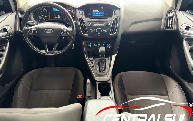 imagem-https://www.socarrao.com.br/sc-vehicle-images-prod/3968244/1789830516988-df19ee7eb20e4f8f9f510bde6375f2b2_1789830229849.jpg