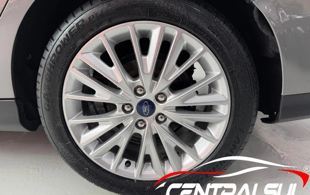 imagem-https://www.socarrao.com.br/sc-vehicle-images-prod/3968244/1789830516989-6c24d0afe7d14299aad11a948551acb0_1789830229854.jpg