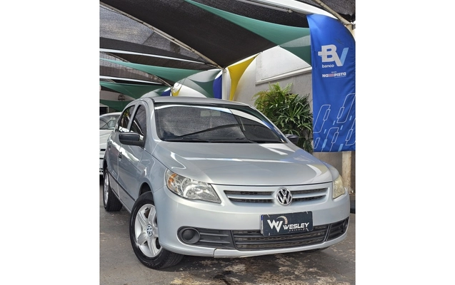 imagem-https://www.socarrao.com.br/sc-vehicle-images-prod/3968247/1789830597090-1_120659.jpg