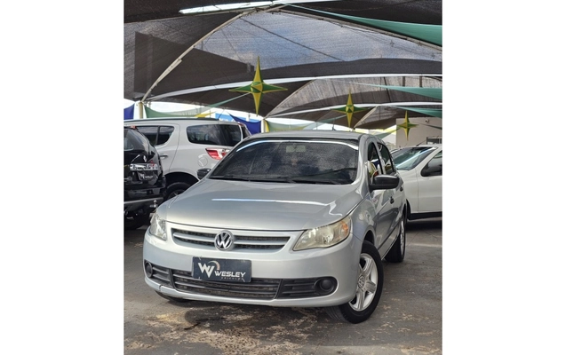 imagem-https://www.socarrao.com.br/sc-vehicle-images-prod/3968247/1789830597093-1_120701.jpg