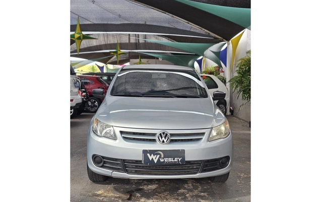 imagem-https://www.socarrao.com.br/sc-vehicle-images-prod/3968247/1789830597095-1_120702.jpg