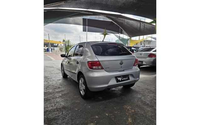 imagem-https://www.socarrao.com.br/sc-vehicle-images-prod/3968247/1789830597098-1_120703.jpg