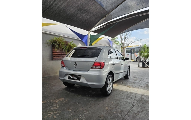 imagem-https://www.socarrao.com.br/sc-vehicle-images-prod/3968247/1789830597100-1_120704.jpg