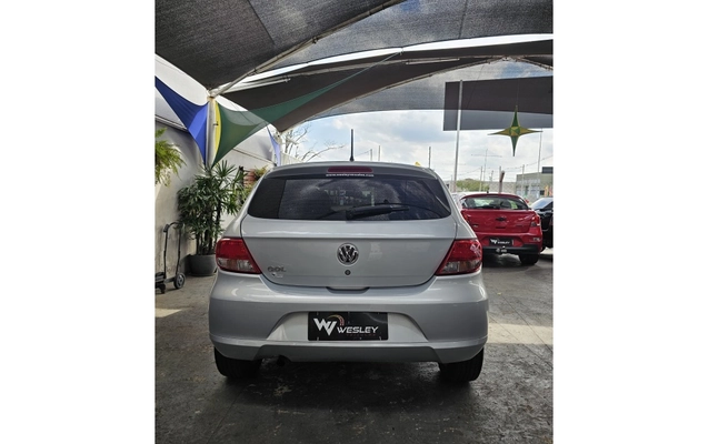 imagem-https://www.socarrao.com.br/sc-vehicle-images-prod/3968247/1789830597101-1_120706.jpg