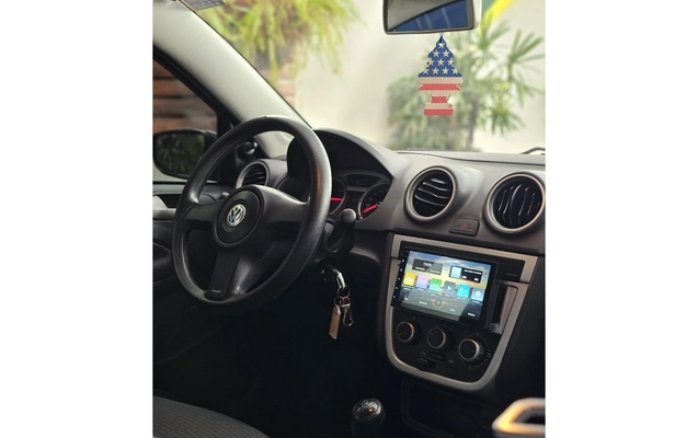 imagem-https://www.socarrao.com.br/sc-vehicle-images-prod/3968247/1789830597103-1_120707.jpg