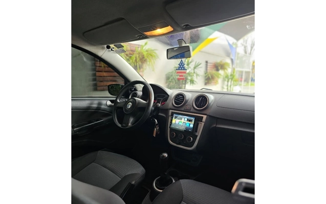 imagem-https://www.socarrao.com.br/sc-vehicle-images-prod/3968247/1789830597104-1_120708.jpg