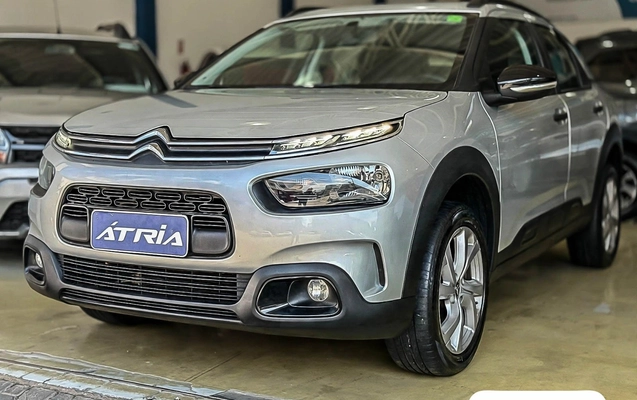 imagem-https://www.socarrao.com.br/sc-vehicle-images-prod/3968262/1790009279778-295d0a81-b6f7-4af6-88f3-f8b8e9d36d01.jpg