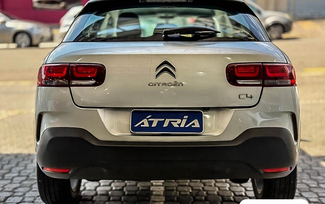 imagem-https://www.socarrao.com.br/sc-vehicle-images-prod/3968262/1790009279784-3fd8d126-8564-4bc8-8361-cffa883bf3f6.jpg
