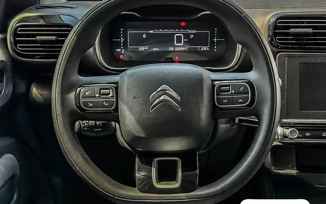 imagem-https://www.socarrao.com.br/sc-vehicle-images-prod/3968262/1790009279786-952ed8e6-cc1b-4ac5-bdfd-645c40fcf2af.jpg