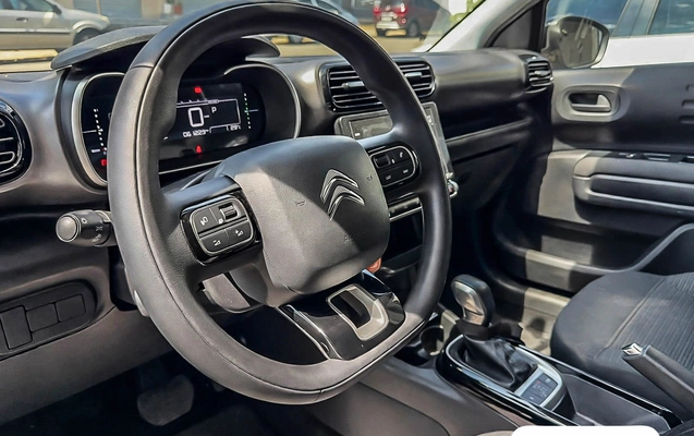 imagem-https://www.socarrao.com.br/sc-vehicle-images-prod/3968262/1790009279788-7ac9e9b3-83e4-40b7-9dac-5e59c3764917.jpg