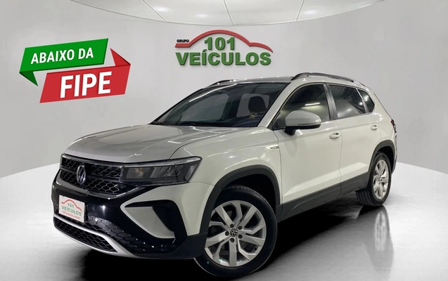 imagem-https://www.socarrao.com.br/sc-vehicle-images-prod/3968263/1789830707562-003_7fbabb79b461058da90051f318ce4482.jpg