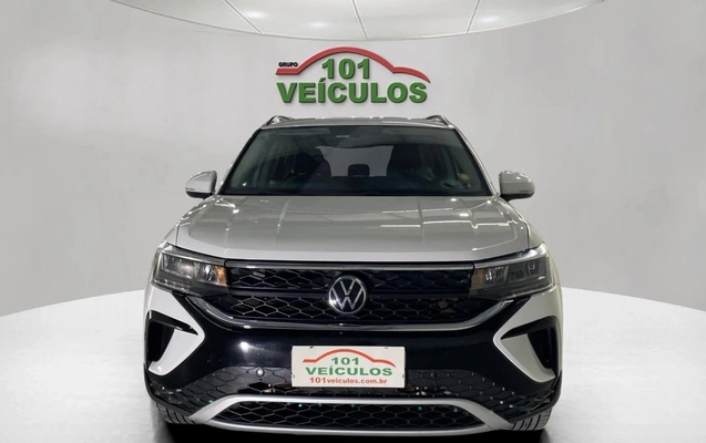imagem-https://www.socarrao.com.br/sc-vehicle-images-prod/3968263/1789830707564-003_10cfebc8b532a20f1dafa46b4e5d65cc.jpg