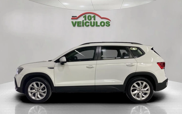 imagem-https://www.socarrao.com.br/sc-vehicle-images-prod/3968263/1789830707566-003_071c87ee258b9b09f0969fd38f5133b7.jpg