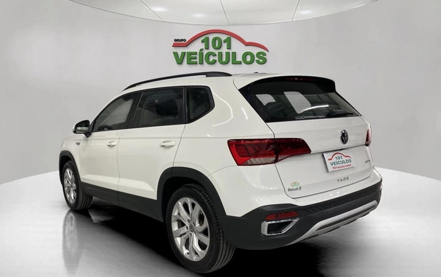 imagem-https://www.socarrao.com.br/sc-vehicle-images-prod/3968263/1789830707568-003_61d8e605b76fccae93b150f1e48cd88e.jpg