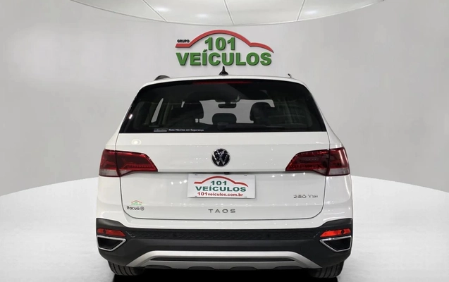 imagem-https://www.socarrao.com.br/sc-vehicle-images-prod/3968263/1789830707569-003_3994d3598a41ba0b3a6877ecb7aa2f41.jpg